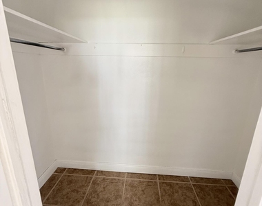 100 Tampa Avenue - Photo Thumbnail 12