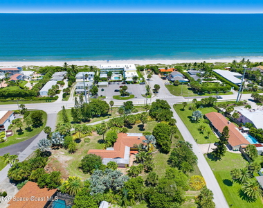 100 Tampa Avenue - Photo Thumbnail 18