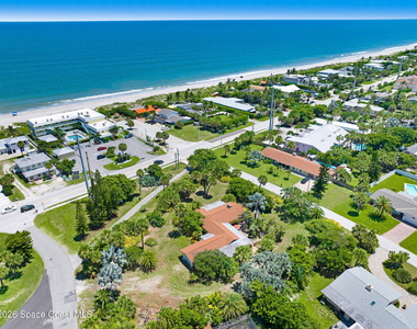 100 Tampa Avenue - Photo Thumbnail 2