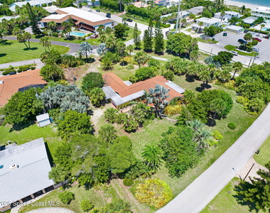 100 Tampa Avenue - Photo Thumbnail 20