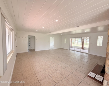 100 Tampa Avenue - Photo Thumbnail 14