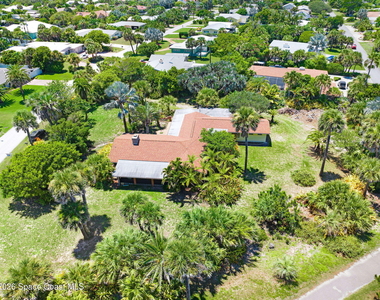 100 Tampa Avenue - Photo Thumbnail 19