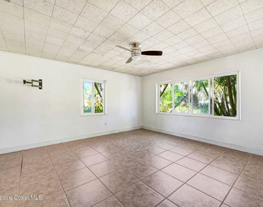 100 Tampa Avenue - Photo Thumbnail 6