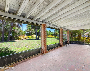 100 Tampa Avenue - Photo Thumbnail 3
