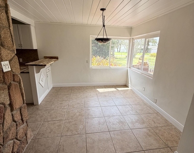 100 Tampa Avenue - Photo Thumbnail 15