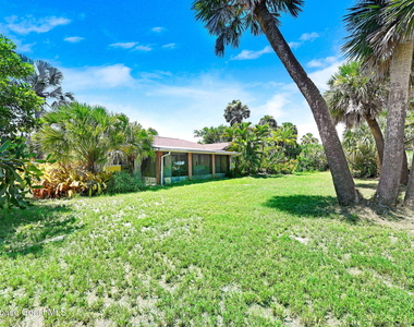 100 Tampa Avenue - Photo Thumbnail 21