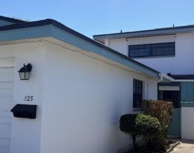 125 Kingsway - Photo Thumbnail 1