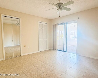 125 Kingsway - Photo Thumbnail 11