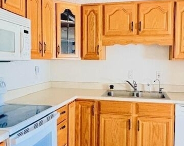 125 Kingsway - Photo Thumbnail 6