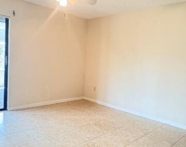 125 Kingsway - Photo Thumbnail 12