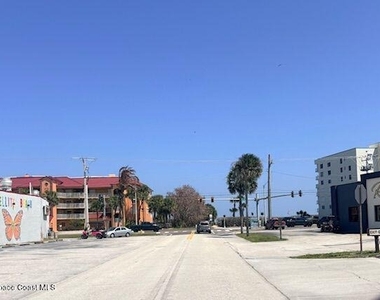 125 Kingsway - Photo Thumbnail 18
