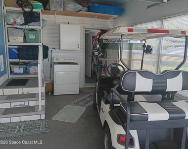 7606 Cedar Bark Road - Photo Thumbnail 4