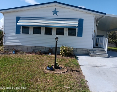 7606 Cedar Bark Road - Photo Thumbnail 2