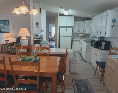 7606 Cedar Bark Road - Photo Thumbnail 6