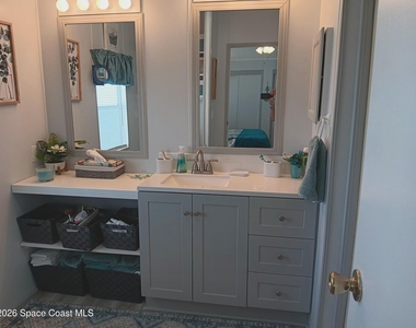 7606 Cedar Bark Road - Photo Thumbnail 24