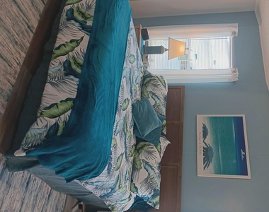 7606 Cedar Bark Road - Photo Thumbnail 21