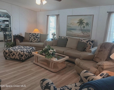 7606 Cedar Bark Road - Photo Thumbnail 12