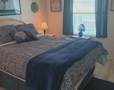 7606 Cedar Bark Road - Photo Thumbnail 19