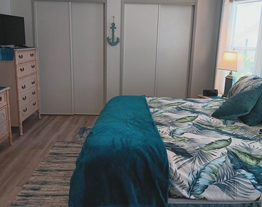 7606 Cedar Bark Road - Photo Thumbnail 22