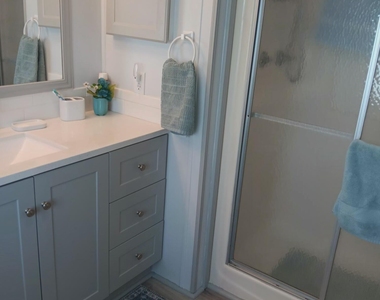 7606 Cedar Bark Road - Photo Thumbnail 26