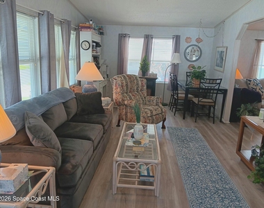 7606 Cedar Bark Road - Photo Thumbnail 28