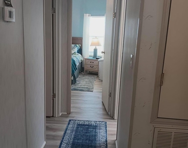 7606 Cedar Bark Road - Photo Thumbnail 15