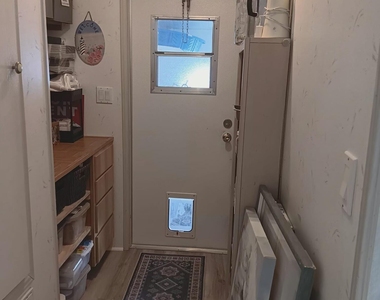 7606 Cedar Bark Road - Photo Thumbnail 16
