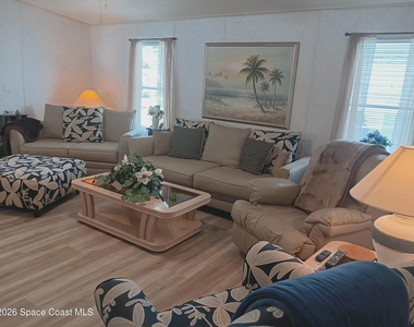 7606 Cedar Bark Road - Photo Thumbnail 11