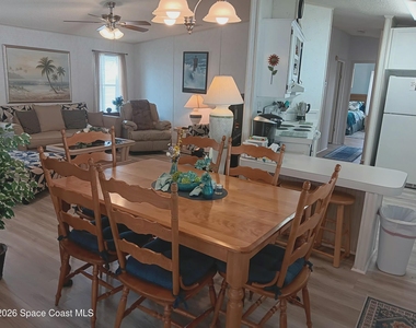 7606 Cedar Bark Road - Photo Thumbnail 7