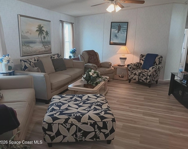 7606 Cedar Bark Road - Photo Thumbnail 13