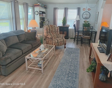 7606 Cedar Bark Road - Photo Thumbnail 27