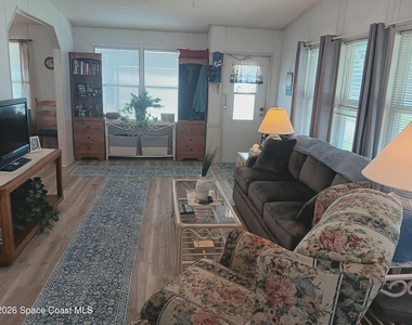 7606 Cedar Bark Road - Photo Thumbnail 14