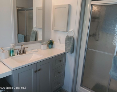 7606 Cedar Bark Road - Photo Thumbnail 25