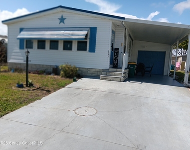 7606 Cedar Bark Road - Photo Thumbnail 1