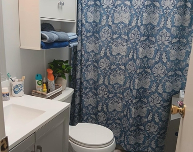 7606 Cedar Bark Road - Photo Thumbnail 20