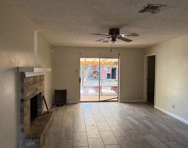 2905 Arkansas Avenue - Photo Thumbnail 1