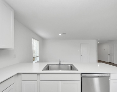 1134 Blue Stone Drive - Photo Thumbnail 16