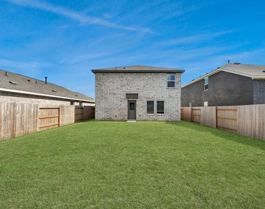 1134 Blue Stone Drive - Photo Thumbnail 45