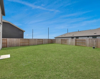 1134 Blue Stone Drive - Photo Thumbnail 44