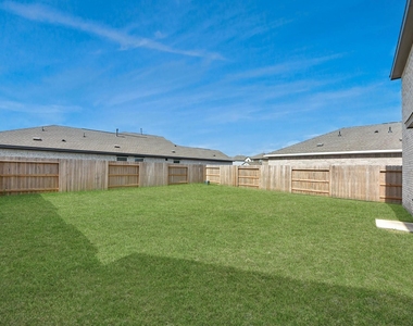 1134 Blue Stone Drive - Photo Thumbnail 43