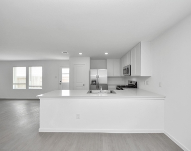 1134 Blue Stone Drive - Photo Thumbnail 12