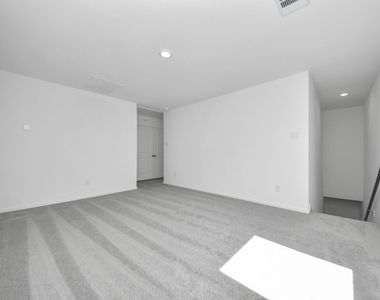 1134 Blue Stone Drive - Photo Thumbnail 35