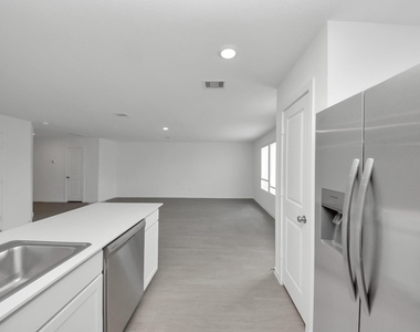 1134 Blue Stone Drive - Photo Thumbnail 18