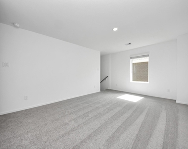 1134 Blue Stone Drive - Photo Thumbnail 33