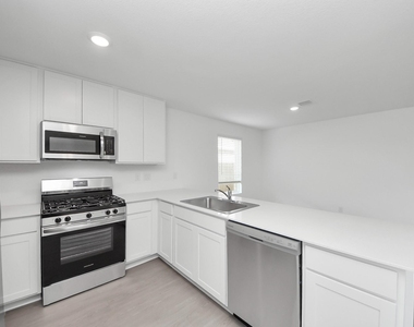 1134 Blue Stone Drive - Photo Thumbnail 15