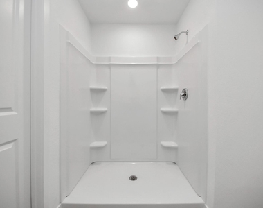 1134 Blue Stone Drive - Photo Thumbnail 30