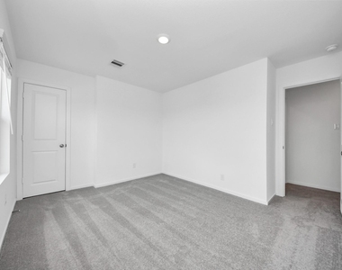 1134 Blue Stone Drive - Photo Thumbnail 41
