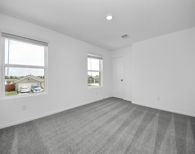 1134 Blue Stone Drive - Photo Thumbnail 39