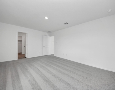 1134 Blue Stone Drive - Photo Thumbnail 26