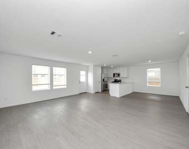 1134 Blue Stone Drive - Photo Thumbnail 22